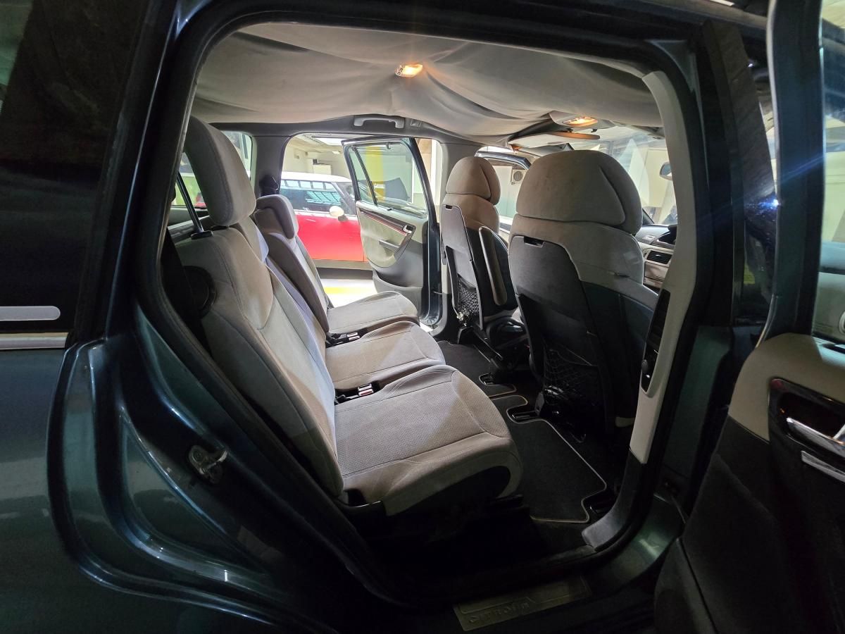 citroen-c4-grand-picasso-2009-diesel-1560cc