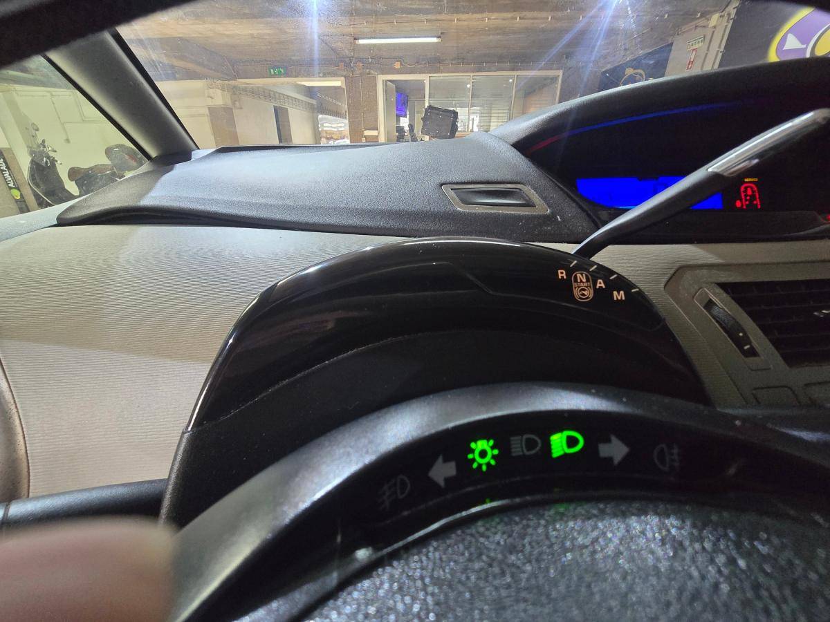 citroen-c4-grand-picasso-2009-diesel-1560cc