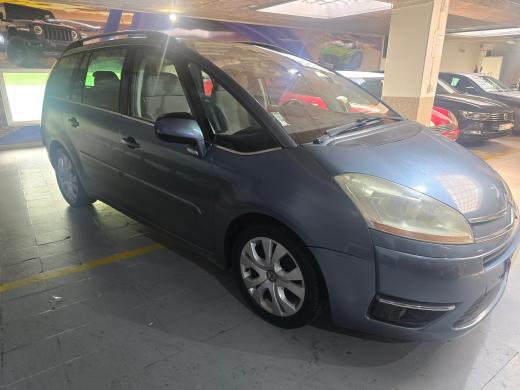 citroen-c4-grand-picasso-2009-diesel-1560cc