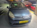 citroen-c4-grand-picasso-2009-diesel-1560cc
