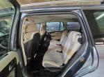 citroen-c4-grand-picasso-2009-diesel-1560cc