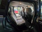 citroen-c4-grand-picasso-2009-diesel-1560cc