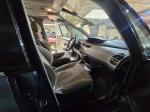 citroen-c4-grand-picasso-2009-diesel-1560cc