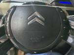 citroen-c4-grand-picasso-2009-diesel-1560cc