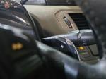 citroen-c4-grand-picasso-2009-diesel-1560cc