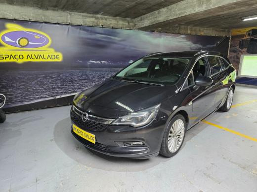 opel-astra-sport-tourer-2016-diesel-1598cc