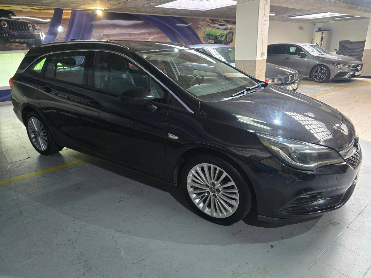 opel-astra-sport-tourer-2016-diesel-1598cc