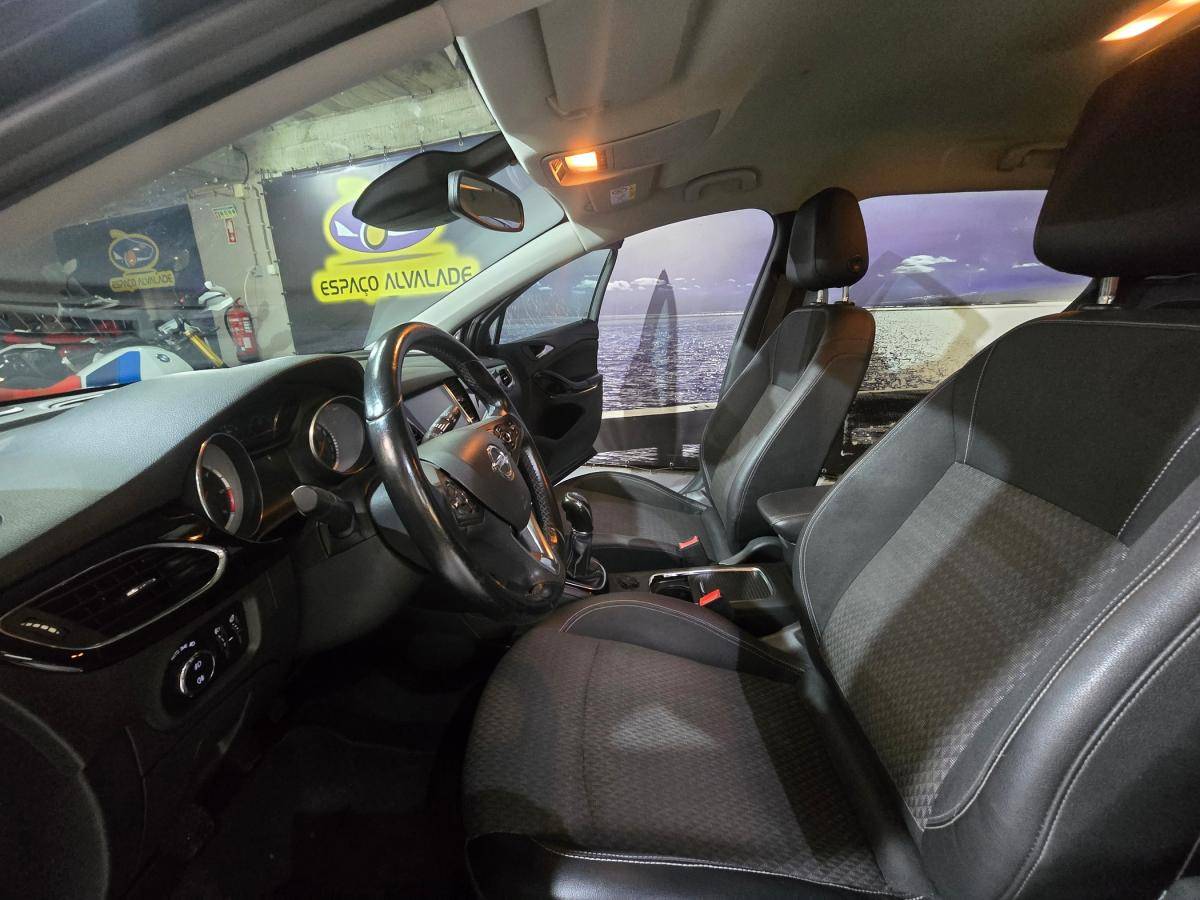 opel-astra-sport-tourer-2016-diesel-1598cc