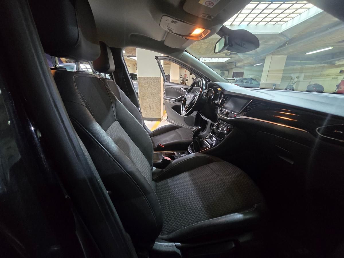 opel-astra-sport-tourer-2016-diesel-1598cc