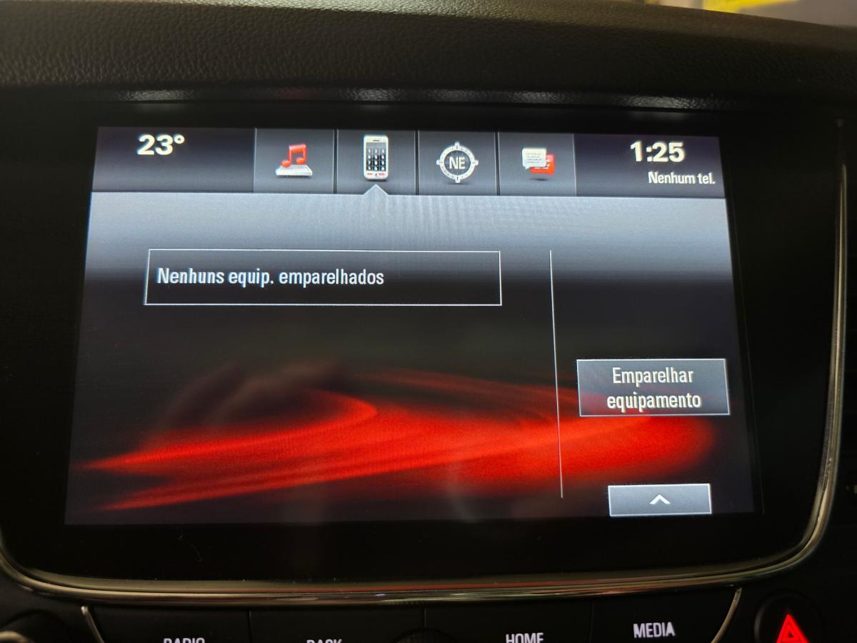 opel-astra-sport-tourer-2016-diesel-1598cc