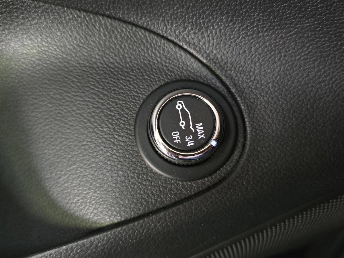 opel-astra-sport-tourer-2016-diesel-1598cc
