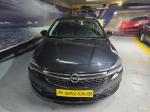 opel-astra-sport-tourer-2016-diesel-1598cc