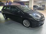 opel-astra-sport-tourer-2016-diesel-1598cc
