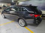 opel-astra-sport-tourer-2016-diesel-1598cc