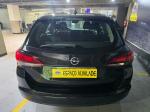 opel-astra-sport-tourer-2016-diesel-1598cc