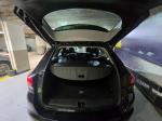 opel-astra-sport-tourer-2016-diesel-1598cc