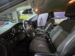 opel-astra-sport-tourer-2016-diesel-1598cc