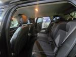opel-astra-sport-tourer-2016-diesel-1598cc