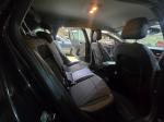 opel-astra-sport-tourer-2016-diesel-1598cc