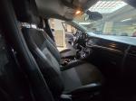 opel-astra-sport-tourer-2016-diesel-1598cc
