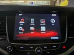 opel-astra-sport-tourer-2016-diesel-1598cc