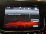 opel-astra-sport-tourer-2016-diesel-1598cc