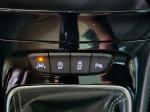 opel-astra-sport-tourer-2016-diesel-1598cc