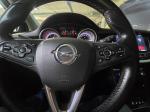 opel-astra-sport-tourer-2016-diesel-1598cc
