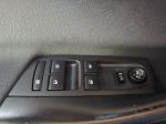 opel-astra-sport-tourer-2016-diesel-1598cc