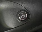 opel-astra-sport-tourer-2016-diesel-1598cc