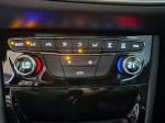 opel-astra-sport-tourer-2016-diesel-1598cc