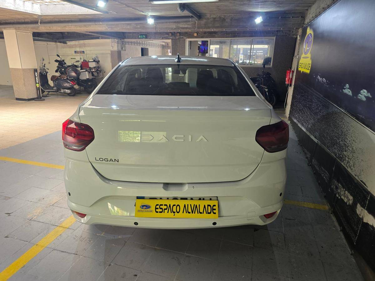 dacia-logan-2024-gpl-999cc