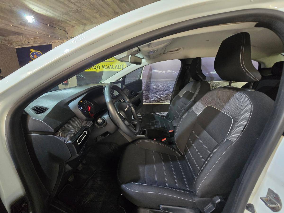 dacia-logan-2024-gpl-999cc