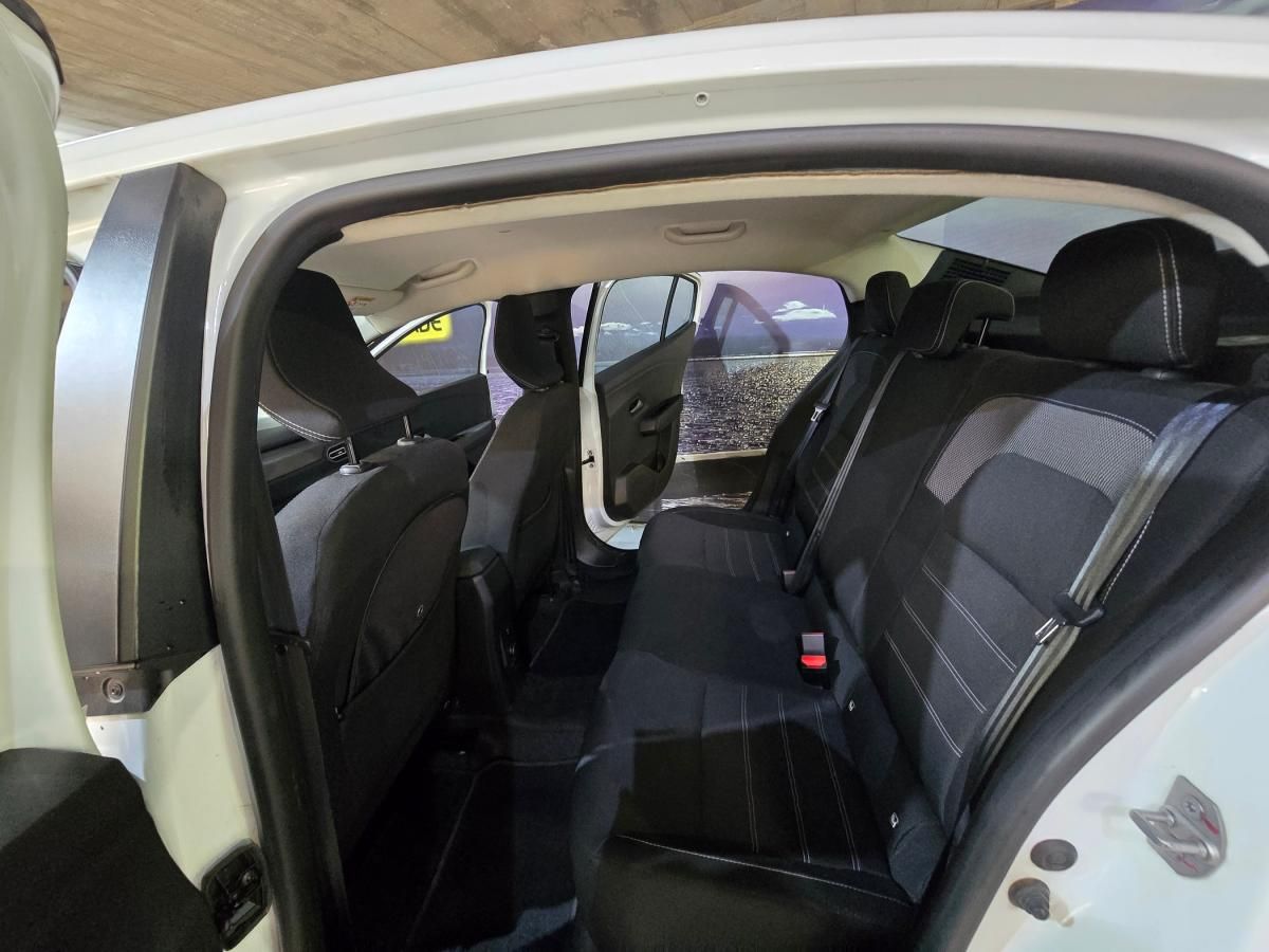 dacia-logan-2024-gpl-999cc