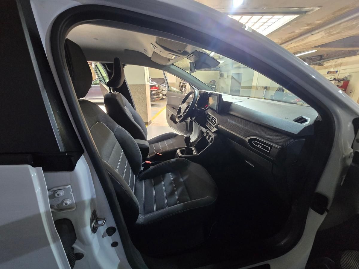 dacia-logan-2024-gpl-999cc