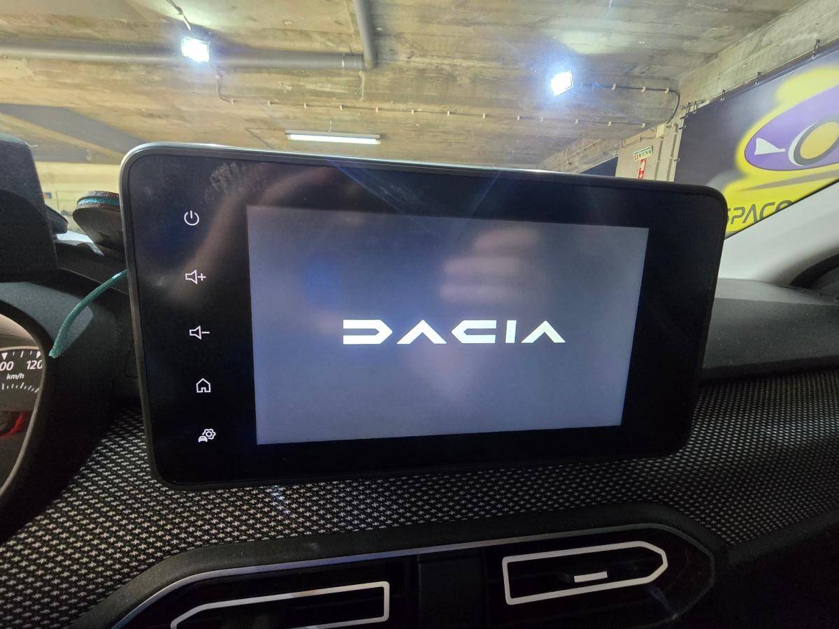 dacia-logan-2024-gpl-999cc