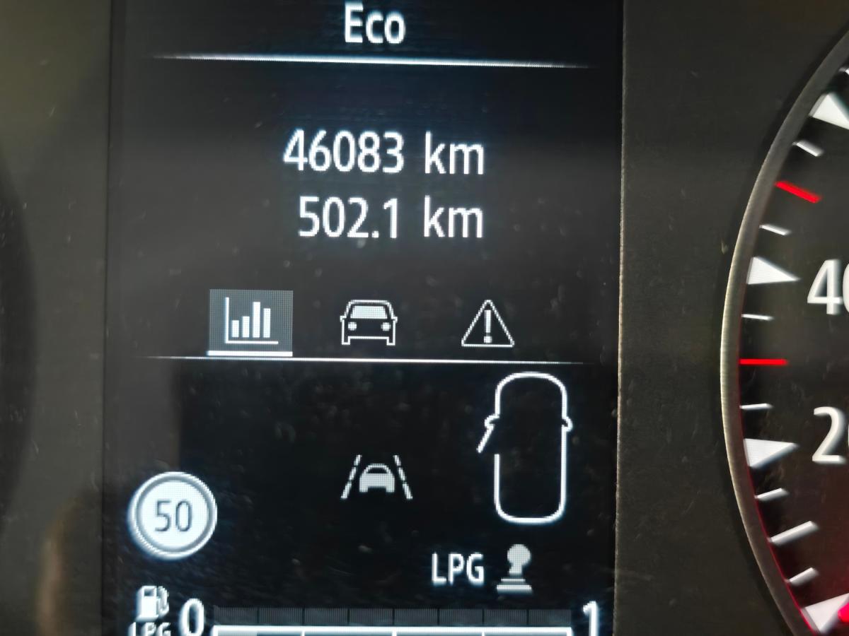 dacia-logan-2024-gpl-999cc