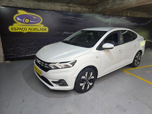 dacia-logan-2024-gpl-999cc