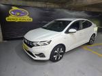 dacia-logan-2024-gpl-999cc