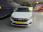 dacia-logan-2024-gpl-999cc