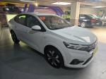 dacia-logan-2024-gpl-999cc