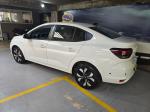 dacia-logan-2024-gpl-999cc