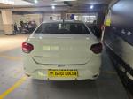 dacia-logan-2024-gpl-999cc