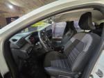 dacia-logan-2024-gpl-999cc