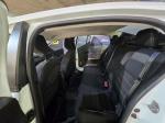 dacia-logan-2024-gpl-999cc