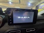 dacia-logan-2024-gpl-999cc