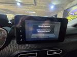 dacia-logan-2024-gpl-999cc