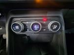 dacia-logan-2024-gpl-999cc
