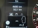 dacia-logan-2024-gpl-999cc
