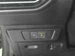 dacia-logan-2024-gpl-999cc